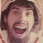 Profile Picture of Grant Goodwin (@the_grant_goodwin) on Instagram