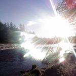 Profile Picture of Heather Barklow (@heatherbarklow) on Instagram