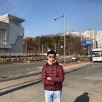 Profile Picture of Robert Chong (@chong_robert) on Instagram