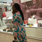 Profile Picture of Aïda Sione (@aidasione) on Instagram