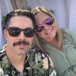 Profile Picture of Eric Burroughs (@eburroughs33) on Instagram