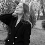 Profile Picture of arina.vezhalite (@arina.vezhalite) on Instagram