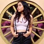 Profile Picture of Christiana Jade Ching (@cjade28) on Instagram