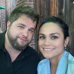 Profile Picture of Paul Spurlock (@paulds9898) on Instagram