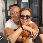 Profile Picture of Mark Soffer (@marksof) on Instagram