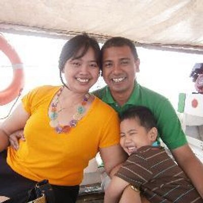 Profile Picture of Yuliana Saridewi (@aiesari17) on Twitter