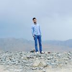 Profile Picture of Moawiah A.b (@k.moawiah) on Instagram