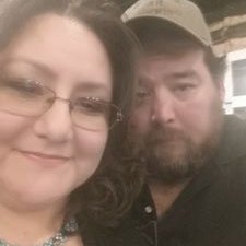 Profile Picture of Jerri&James Gomez (@JerriJamesGome1) on Twitter