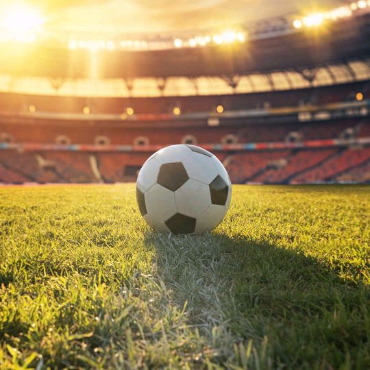 Profile Picture of Daniel Njoroge (@daniel.njoroge134) on Tiktok