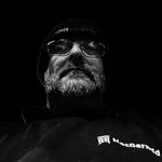 Profile Picture of James Derbyshire (@james.derbyshire.5011) on Instagram