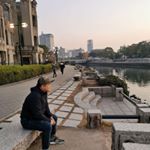 Profile Picture of Albert Noel (@albertno3l) on Instagram