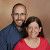 Profile Picture of Jason and Laura Hochstedler (@jasonandlaurah) on Pinterest