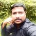 Profile Picture of Adam Vishnu (@adam.vishnu.7) on Facebook