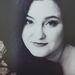 Profile Picture of Dixie Peacock (@monkey8642487) on Pinterest