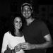 Profile Picture of Kimmy Noll (@kmnoll) on Pinterest