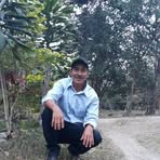 Profile Picture of Apolinar Gomez (@apolinar.gomez.14811) on Facebook