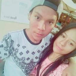 Profile Picture of STEVEN PETTER (@petterdechira) on Twitter