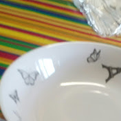 Profile Picture of Peter Hermans (@peterhermans9891) on Youtube