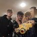 Profile Picture of Adam Brunton (@adam.brunton.58) on Facebook