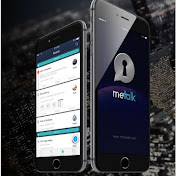 Profile Picture of Shawn Chua (@shawnchua4325) on Youtube