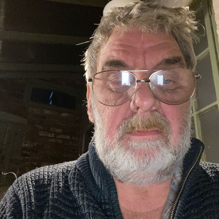 Profile Picture of GRANDAD OAK TREE (@nicholasmilnes) on Tiktok
