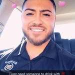 Profile Picture of Noel Salcedo (@noel_salcedo) on Instagram