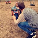 Profile Picture of Adam McGregor (@adammcg6) on Instagram