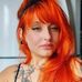 Profile Picture of Roberta Dreher (@roberta.dreher.1) on Facebook