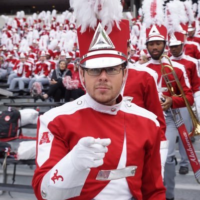 Profile Picture of Tyler Dowling (@dow_ling97) on Twitter