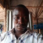 Profile Picture of Manyanda John (@manyanda22) on Instagram