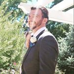 Profile Picture of Michael Dowd (@wellin_dowd) on Instagram