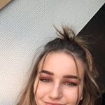 Profile Picture of Cass La Menace (@cassandra_stg) on Instagram