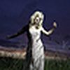Profile Picture of Paul Stephen (@Paul Stephen Photography) on Flickr