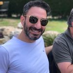 Profile Picture of Omar Mirza (@omirza88) on Instagram