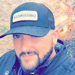Profile Picture of Chad Toulouse (@chuckles2loose) on Instagram