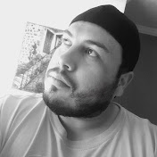 Profile Picture of CARLOS RAFAEL CAZORLA LUZURIAGA (@carlosrafaelcazorlaluzuriaga) on Youtube