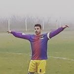 Profile Picture of Dumitru L Nicolae (@dumitru_l_nicolae) on Instagram