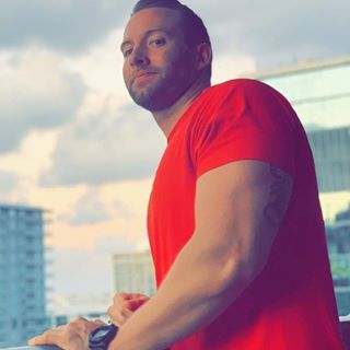 Profile Picture of Michael Schuster (@michael.schuster.7399786) on Facebook