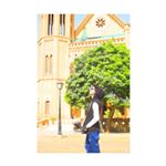 Profile Picture of Syed Wahab 🕸️ (@wahaab_xx) on Instagram