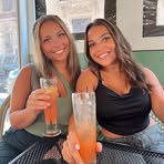 Profile Picture of Jacque Eckert (@jacque.eckert) on Facebook