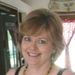 Profile Picture of Geraldine Wetzel (@dweddingrings) on Pinterest