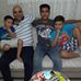 Profile Picture of Hasan Kilimci (@hasan.kilimci.79) on Facebook