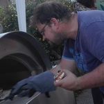 Profile Picture of Robert Hamel (@robert.hamel.54772) on Instagram