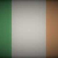 Profile Picture of Yaromir Popov Matthews (@yaromir-popov-matthews) on Quora