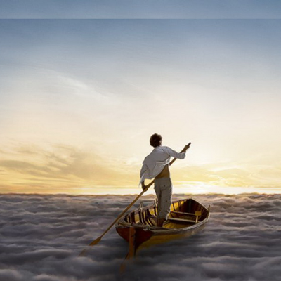 Profile Picture of Roger (@RogerJonGracely) on Twitter