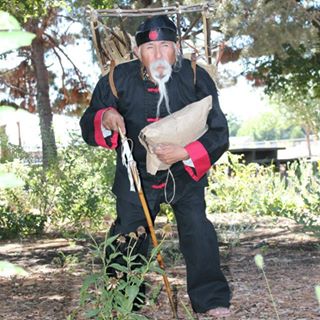 Profile Picture of Gabriel Melendrez (@gabriel.melendrez.39) on Facebook