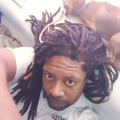 Profile Picture of Vince Pruitt (@VincePruitt3) on Twitter