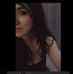Profile Picture of Marilyn Chacon (@marilyn.chacon.12382) on Facebook