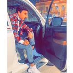 Profile Picture of • 𝑨𝑯𝑴𝑬𝑫 𝑲𝑯𝑨𝑳𝑨𝑭 (@a2h1z) on Instagram