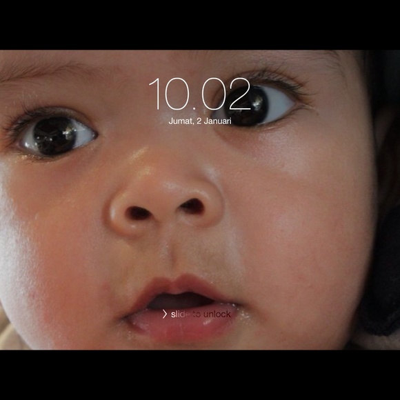 Profile Picture of Noviani Utami (@mommymarvin) on Poshmark